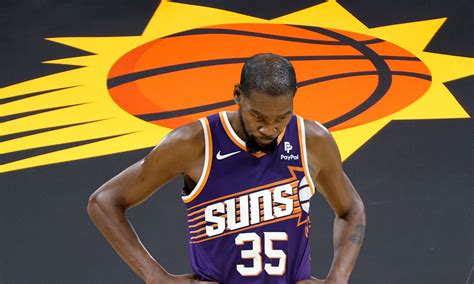 Rockets Acquire Suns Draft Picks From Nets With Eye On .